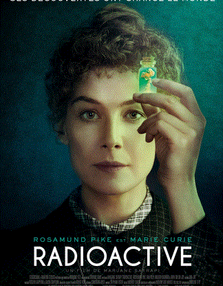 radioactive.GIF