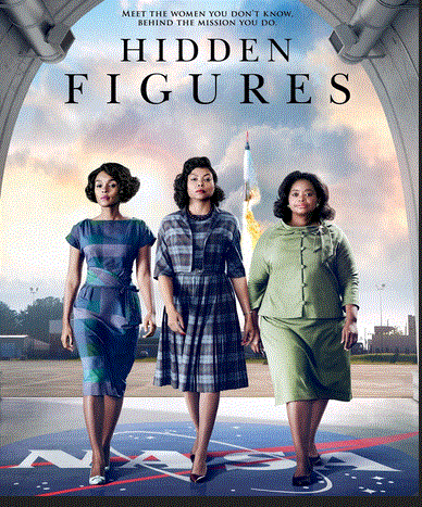 hidden figures.GIF