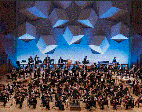 MN Orchestra.GIF