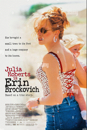 erin b.GIF