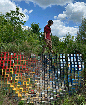 franconias1.gif