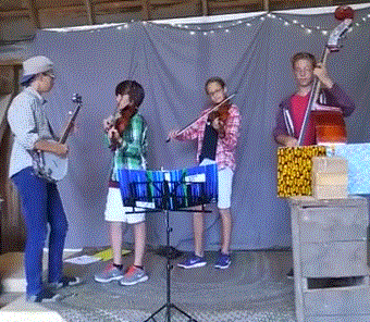 bluebrass jam.GIF