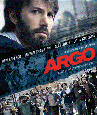 argo.GIF