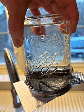 water-screen1.gif