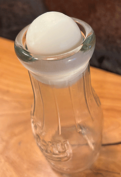 egg-bottle6.gif