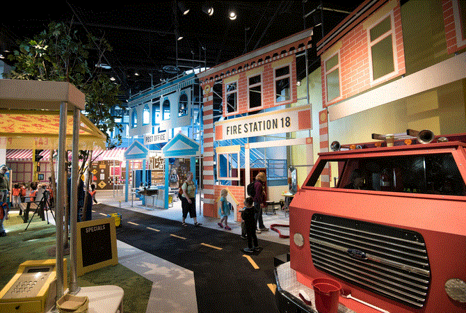 mn childrens museum.GIF