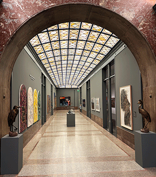 art-st-paul.gif