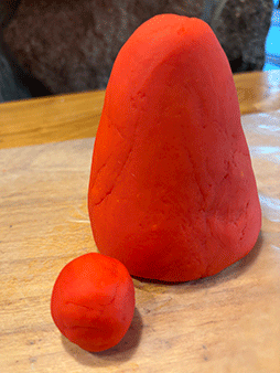play-dough.gif