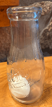 egg-bottle-10.gif