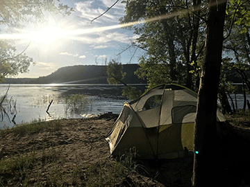 camp-tent.gif