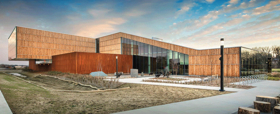 bell museum.GIF