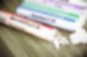 homeopathy-1409033-234.jpg