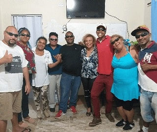 Cópia de WhatsApp Image 2019-03-04 at 21.56.26.jpeg