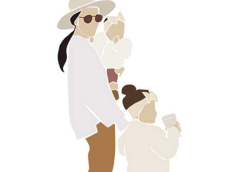 Three-Visit Follow-Up Package