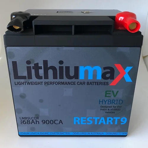 d74384_030afda38b874ee2b20c8ac76cceeba3~