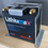 Thumbnail: Lithiumax RACE16V+ LCD 800CA ULTRA-LITE Engine Starter Battery - Pre-order