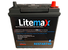 Litemax Restart40_edited.png