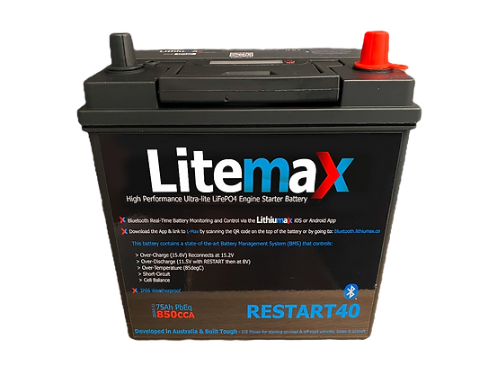 Litemax Restart40_edited.png