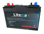 LitemaxDeepstart100_edited.png