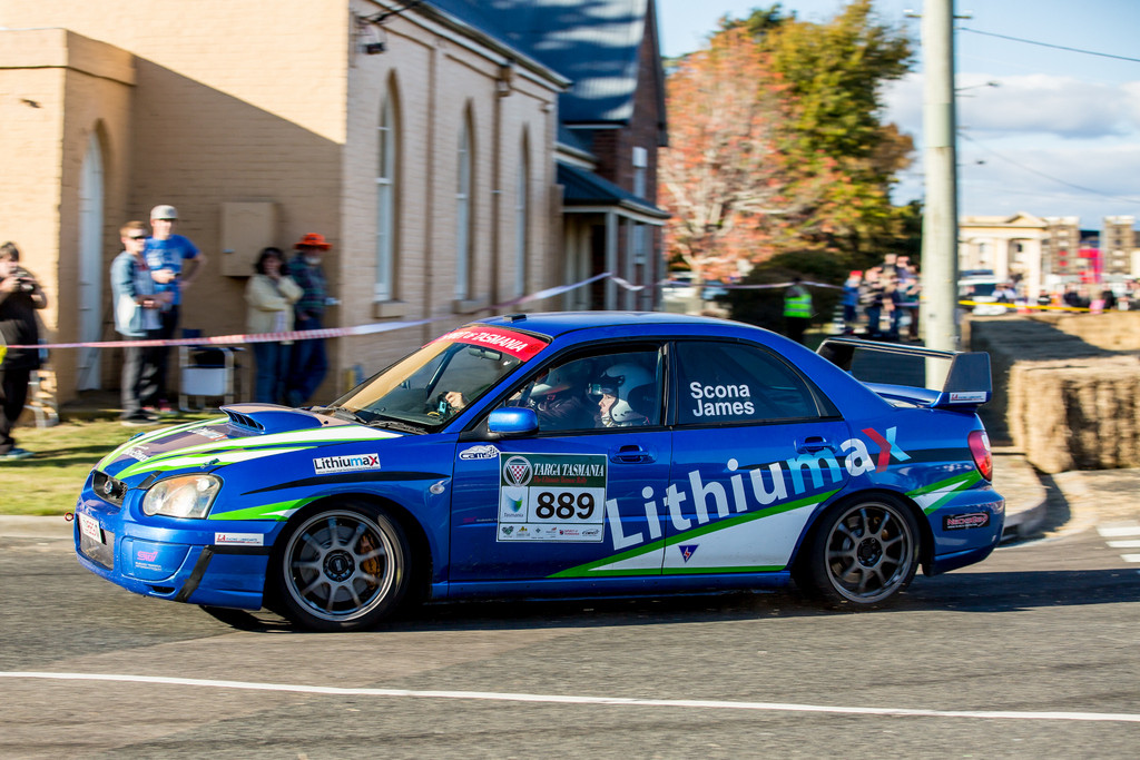 www.lithiumax.com.au