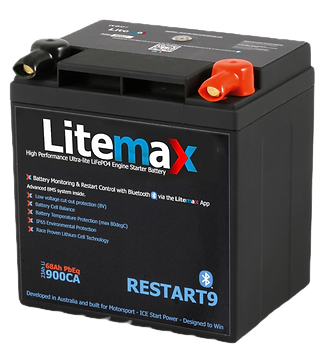 Litemax Restart9 Side_edited.png