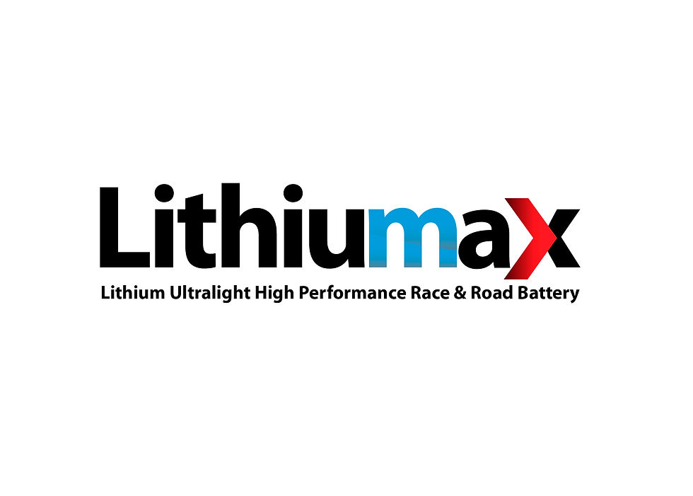 Lithiumax