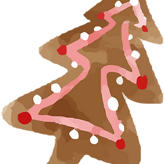 Gingerbread Christmas Tree_edited.png