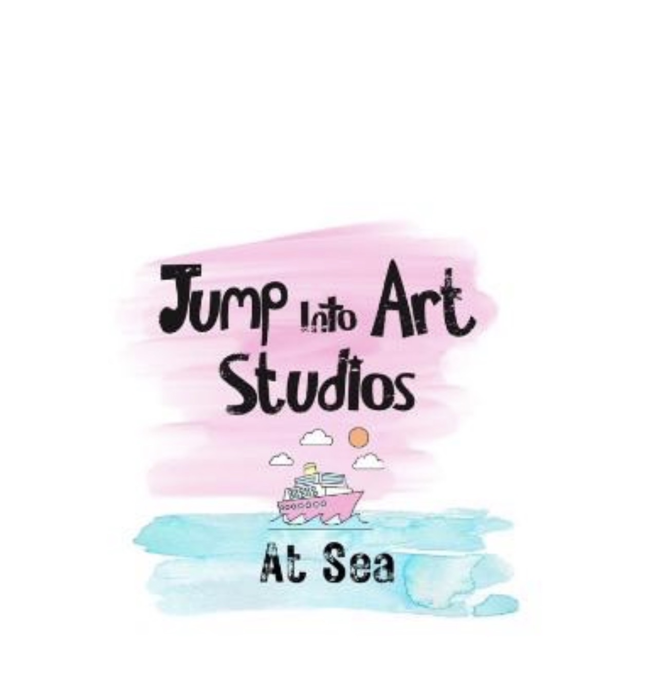 Art Retreat at SEA