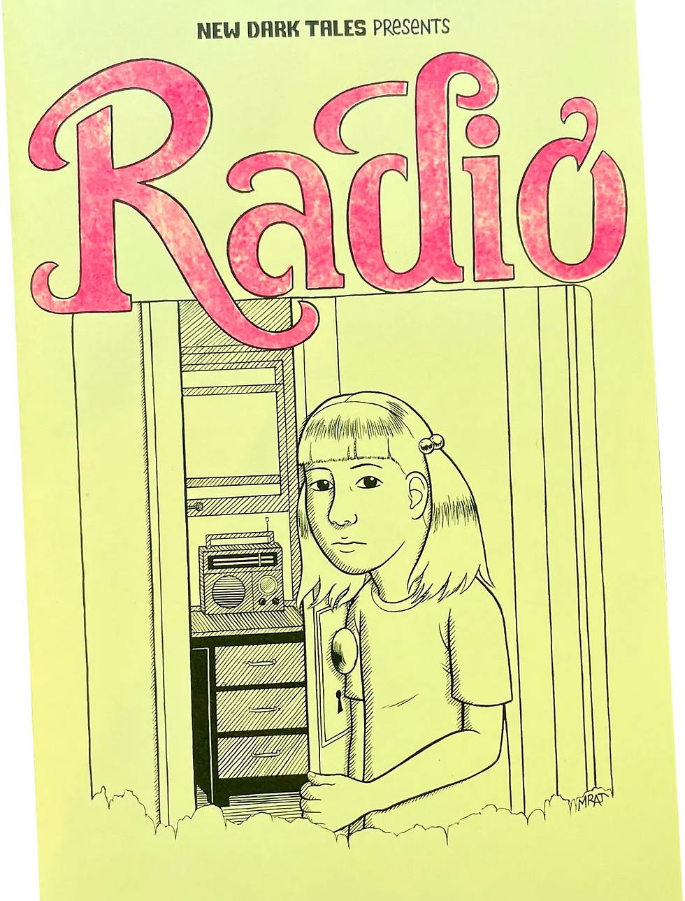Radio_p.jpg