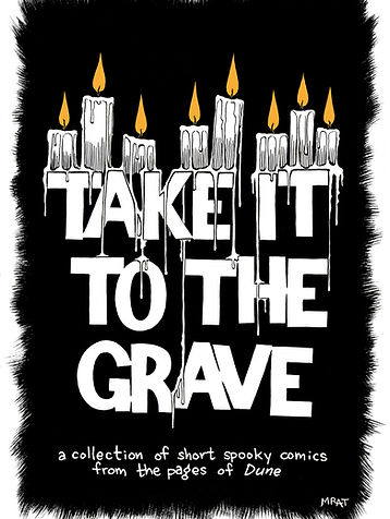 grave_c.jpg