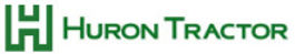 hurontractor_d200.jpg
