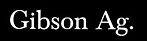 Gibson Ag.jpg