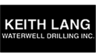 Keith Land Drilling.png