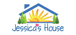 jessicas-house-1.jpg