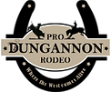 logo_d200.png