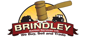 Brindley Auction Service.png