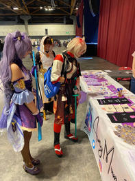 received_571078160994178-768x1024.jpeg