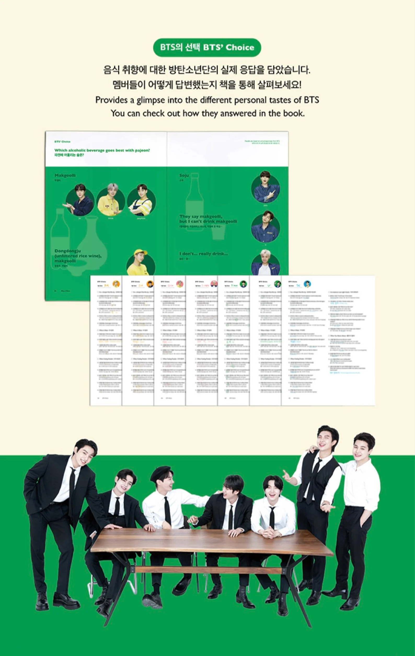 Livre bts2.webp
