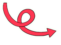 gif-fleche-slider.gif