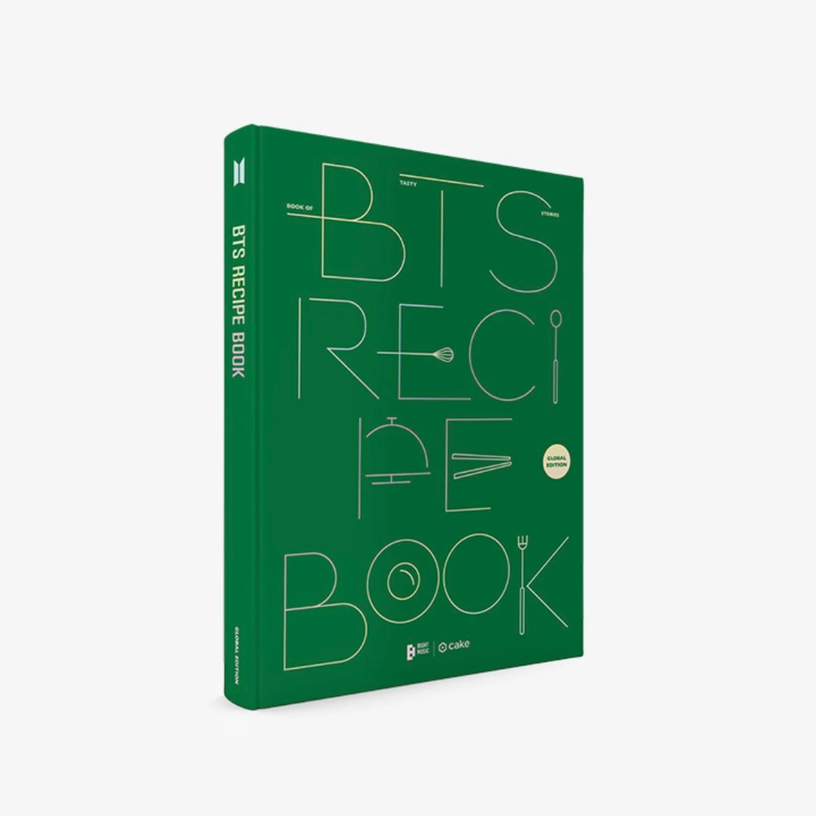 Livre bts.webp