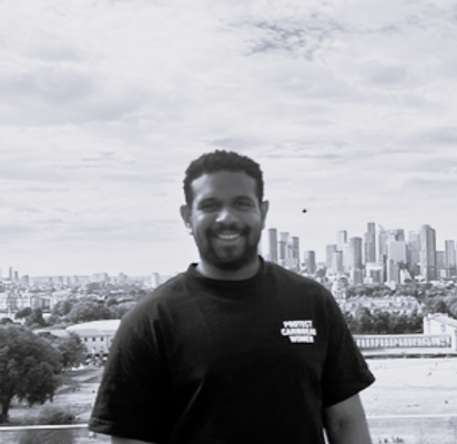 T039BP6KE74-U07LGG2RWBH-d67a97b894de-512-croppedB&W.png
