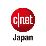cnet.gif
