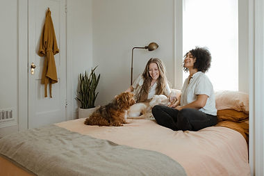 6.Room Sharing.jpeg