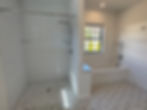 DeMeo Builders Media, PA Contractor Remodeling Delaware County Newtown Square Main Line Ga