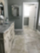 DeMeo Builders Additions Media, PA 19