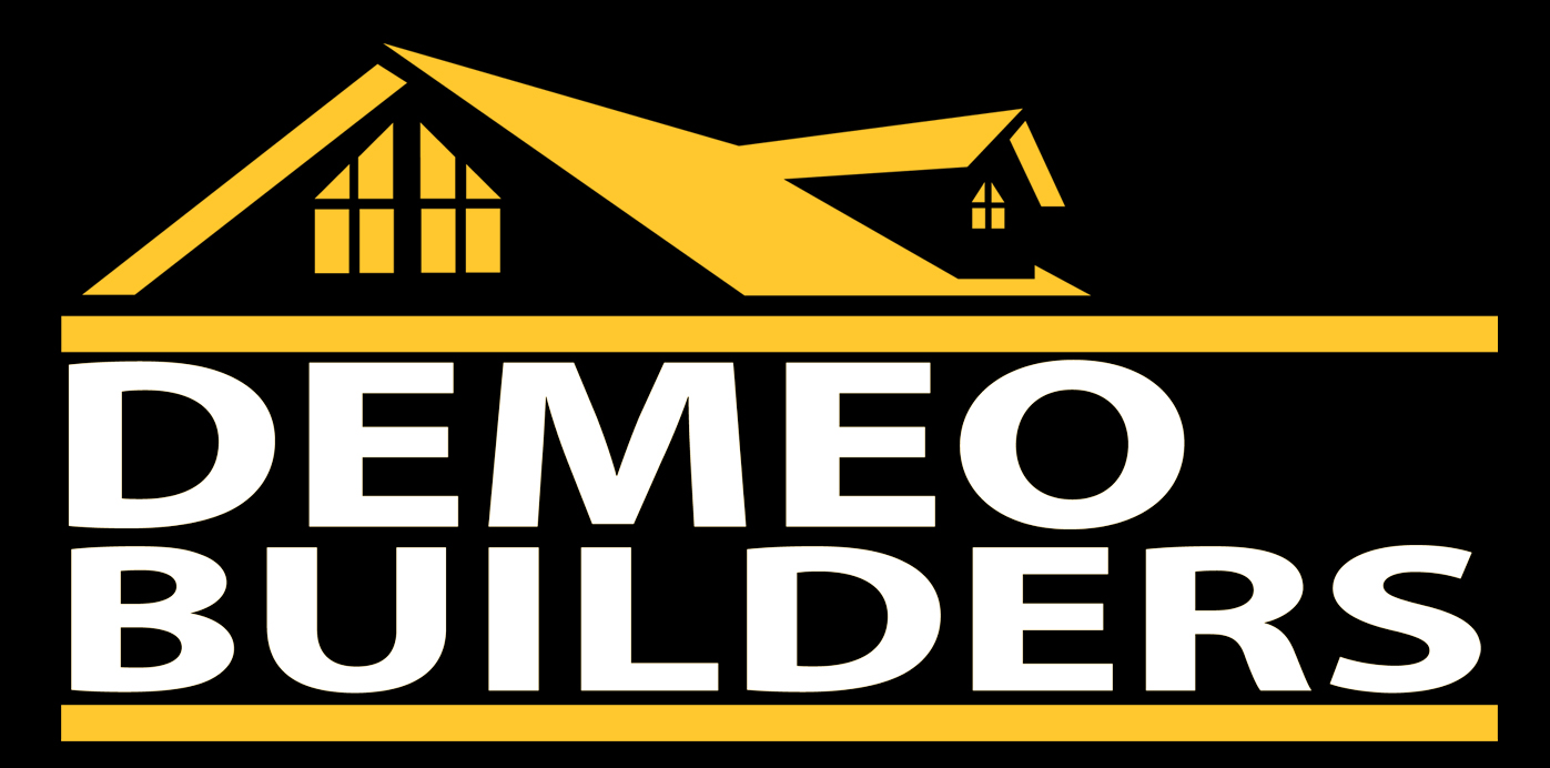 DeMeo Builders, Residential Contractor, Media, PA Delaware County