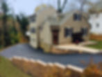 522 New Driveway edited