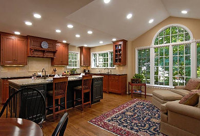 Addition and Remodeling Builder Contractor Glen Mills, PA