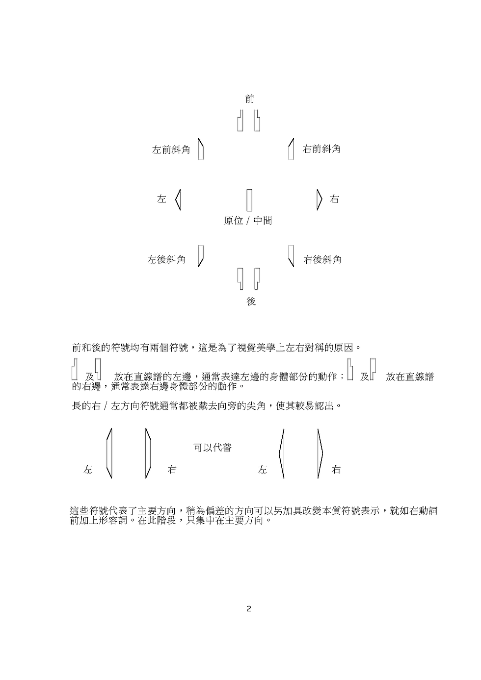 1_T_Page_02