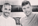 Ricky Martín y Maluma se unen para sacar nueva música